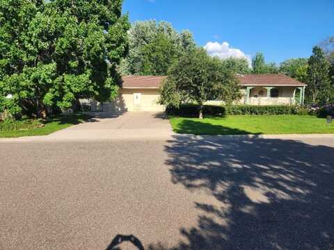 6280 Sunrise Terrace, Brooklyn Park, MN 55428