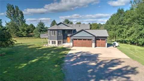 4131 377th Avenue NW, Stanchfield, MN 55080