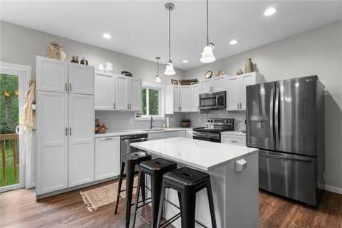 3233 Welch Court SE, Rochester, MN 55904