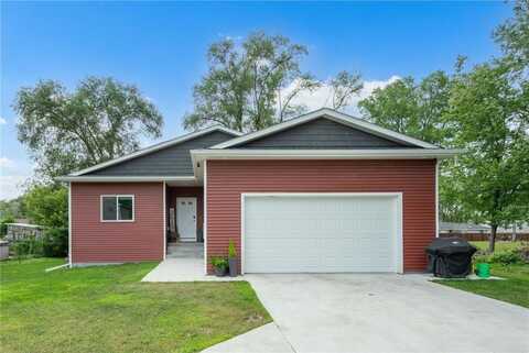 3233 Welch Court SE, Rochester, MN 55904