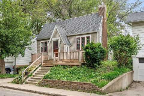808 John Farry Place, Albert Lea, MN 56007