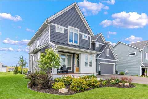 5068 Airlake Draw, Woodbury, MN 55129