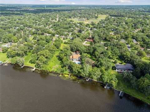 10200 Mississippi Boulevard NW, Coon Rapids, MN 55433
