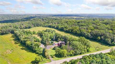 14930 70th Street S, Denmark Twp, MN 55033