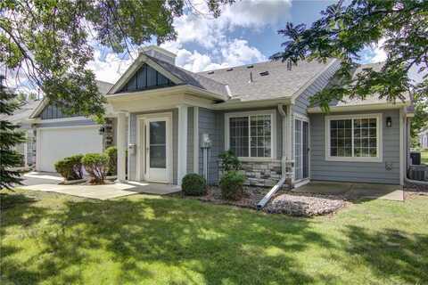 9851 Moonbeam Lane, Woodbury, MN 55125