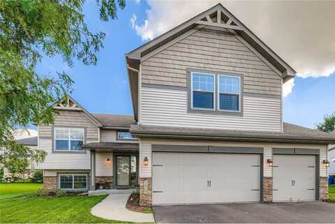 580 Hackney Avenue, Shakopee, MN 55379