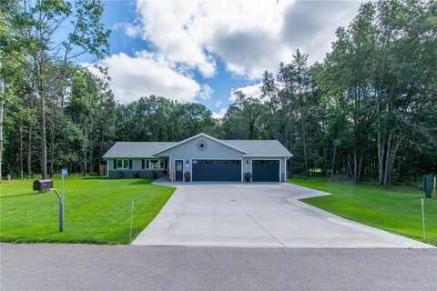14394 Rockrose Drive, Baxter, MN 56425