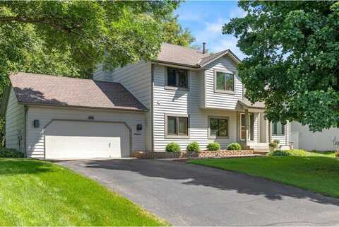 4172 Countryview Drive, Eagan, MN 55123