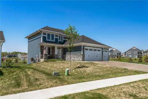 20335 Gateway Drive, Lakeville, MN 55044