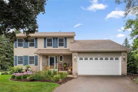 7968 Blanchard Court, Inver Grove Heights, MN 55076