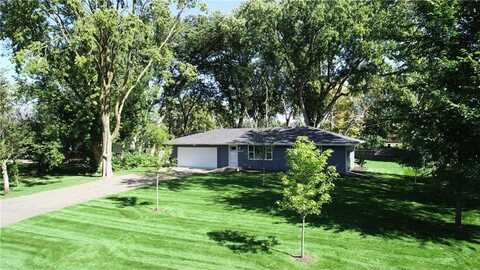 11632 Utah Avenue N, Champlin, MN 55316