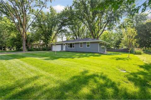11632 Utah Avenue N, Champlin, MN 55316