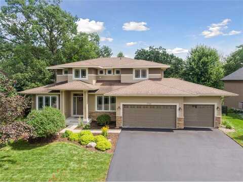 17761 Ketchikan Trail, Lakeville, MN 55044
