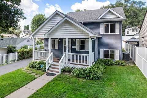 223 Hurley Street E, West Saint Paul, MN 55118