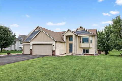 1805 10th Street NE, Buffalo, MN 55313