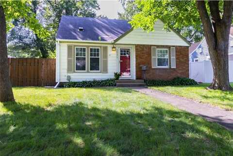 2622 Idaho Avenue S, Saint Louis Park, MN 55426