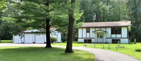 16390 Chestnut Circle, Brainerd, MN 56401