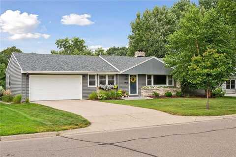 6308 2nd Avenue S, Richfield, MN 55423