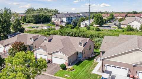 2065 Woodlynn Avenue, Maplewood, MN 55109