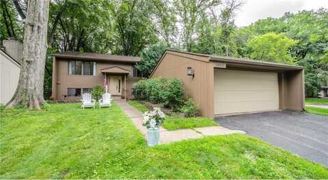 1800 Comstock Lane N, Plymouth, MN 55447