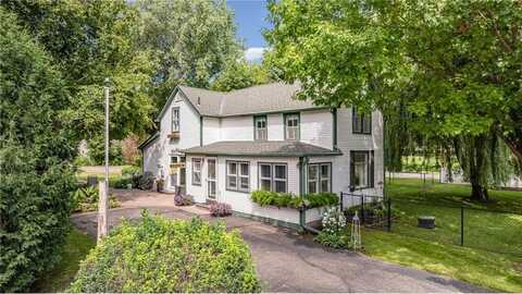517 3rd Street N, Delano, MN 55328
