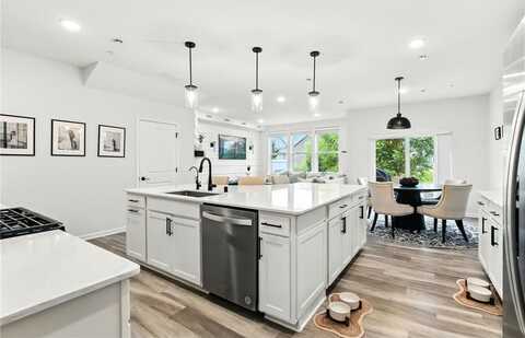 12273 Ghia Court NE, Blaine, MN 55449