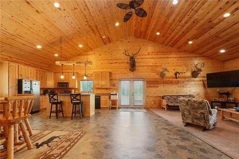 22513 185th Avenue, Ripley Twp, MN 56345