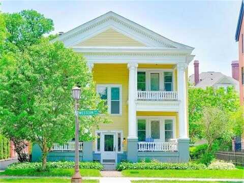 102 Western Avenue N, Saint Paul, MN 55102