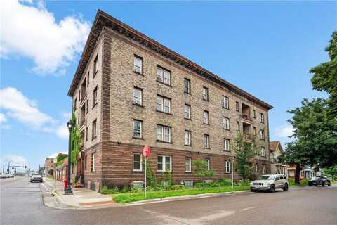 343 E 19th Street, Minneapolis, MN 55404