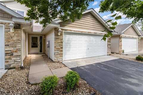1309 Prairie View Trail, Farmington, MN 55024