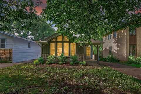 1356 Beech Street, Saint Paul, MN 55106