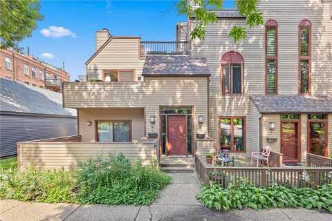 8 Irvine Park, Saint Paul, MN 55102