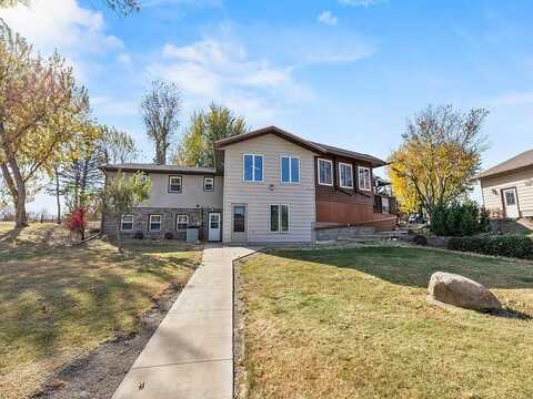 17965 Eiler Avenue, Cannon City Twp, MN 55021