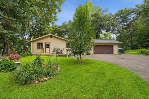 709 Jewell Street, Star Prairie, WI 54026
