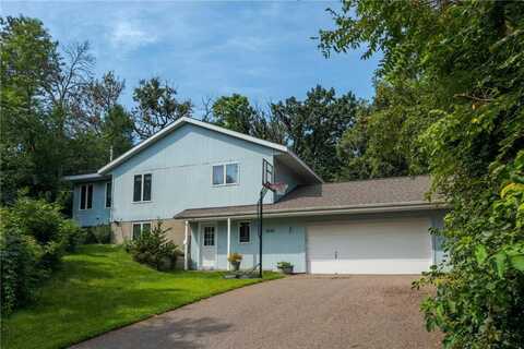 5342 Mayview Road, Minnetonka, MN 55345