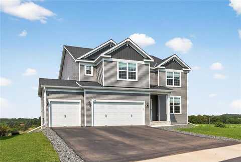 4213 Swallowtail Lane, Woodbury, MN 55129