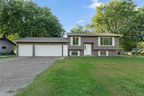 14200 Timothy Avenue NE, Prior Lake, MN 55372