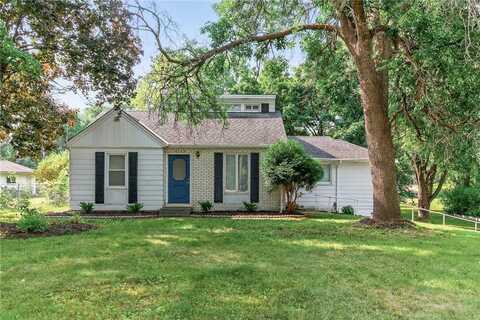 16735 County Road 6, Plymouth, MN 55447