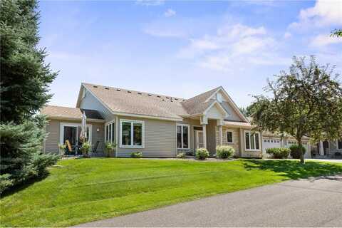 10535 57th Avenue N, Plymouth, MN 55442