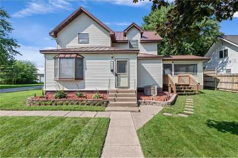 250 E Main Street, Utica, MN 55979