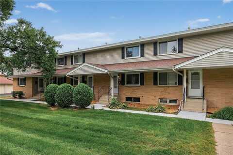 9011 18th Avenue S, Bloomington, MN 55425