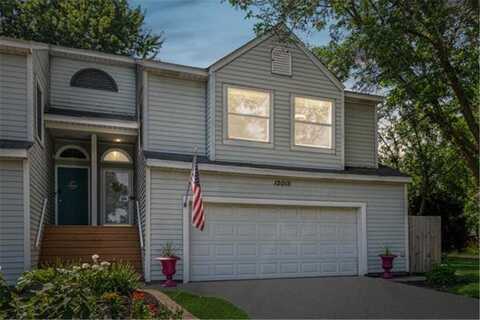 12015 90th Avenue N, Maple Grove, MN 55369