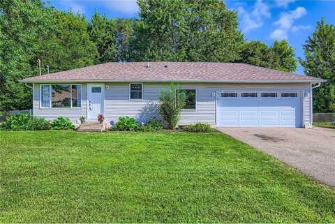 1021 Diffley Road, Eagan, MN 55123
