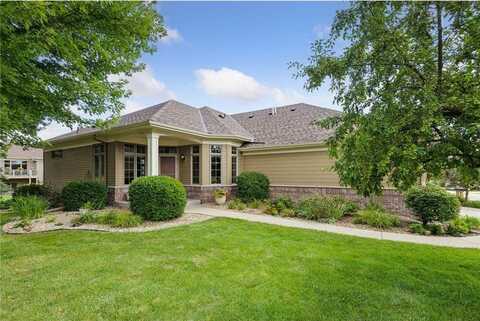 13210 Downey Trail, Apple Valley, MN 55124