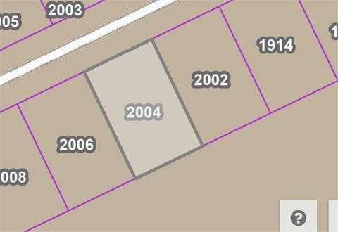 2004 River Links Drive, Cold Spring, MN 56320
