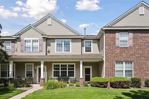 10476 172nd Lane NW, Elk River, MN 55330