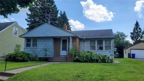 1730 Conway Street, Saint Paul, MN 55106