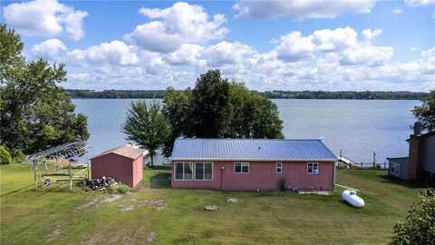 18184 Raymond Avenue, Richmond, MN 56368