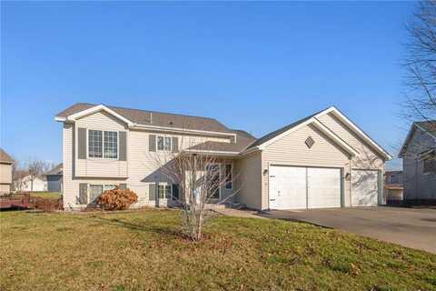 10150 31st Court NE, Saint Michael, MN 55376