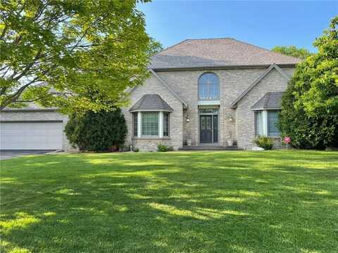 15904 Dawn Drive, Minnetonka, MN 55345